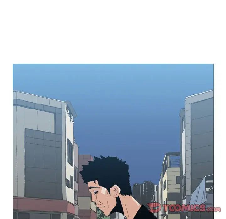 恶劣时代第19话