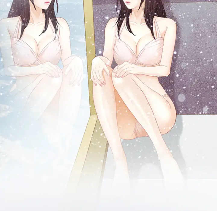 雪花第13话