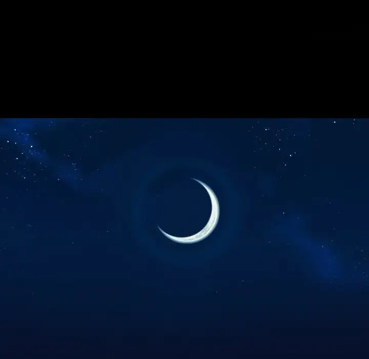 雪花第13话