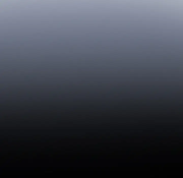 雪花第19话