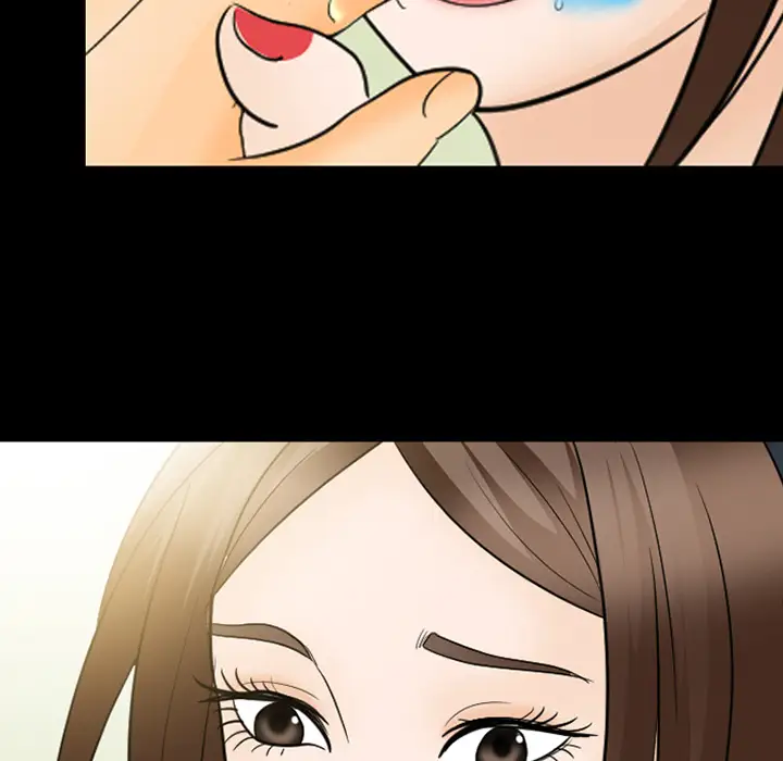 雪花第19话