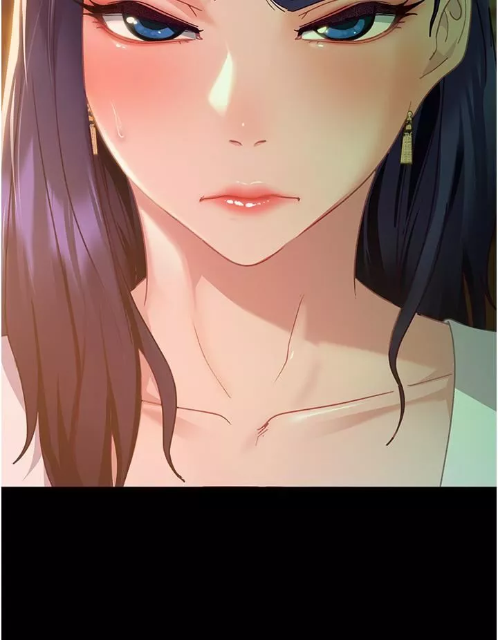 直男逆襲婚友社第4話-住手，這裡是公共場合…