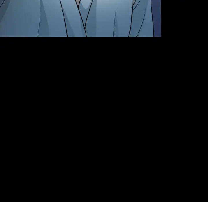 雪花第21话
