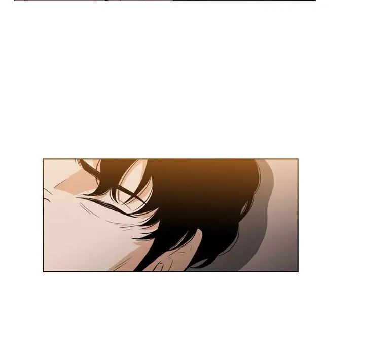 恶劣时代第35话