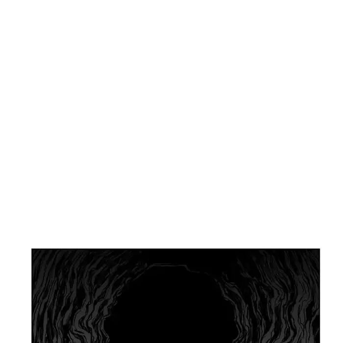 恶劣时代第36话
