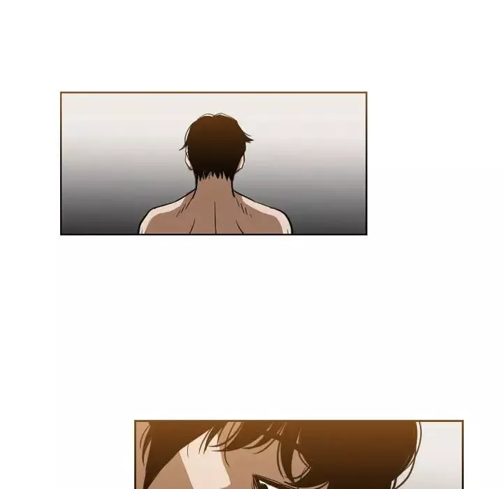 惡劣時代第37話