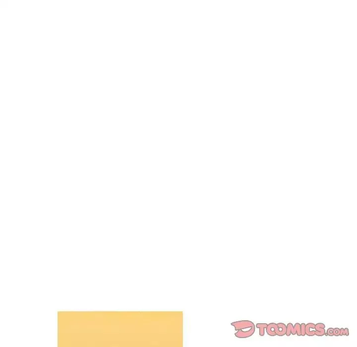 惡劣時代第37話