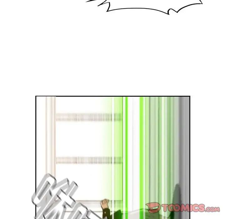 恶劣时代第37话