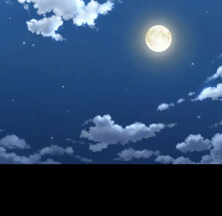 雪花第23话