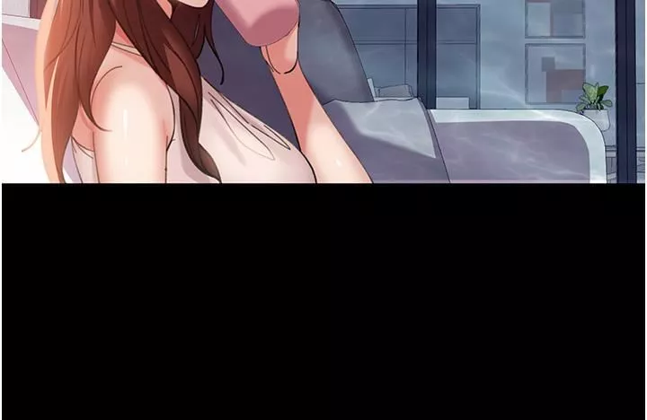 直男逆襲婚友社第16話-用按摩棒調教妳