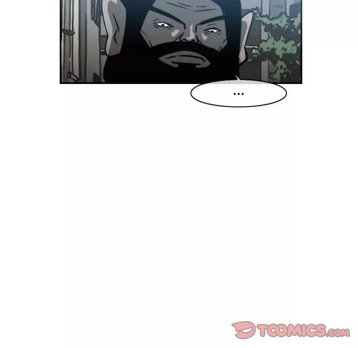 惡劣時代第43話