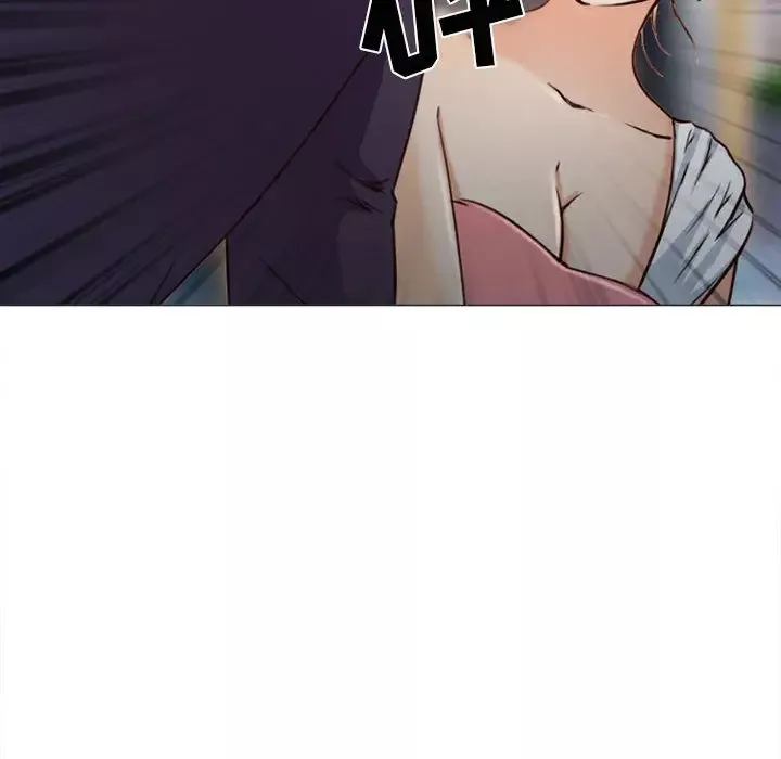 雪花第27话