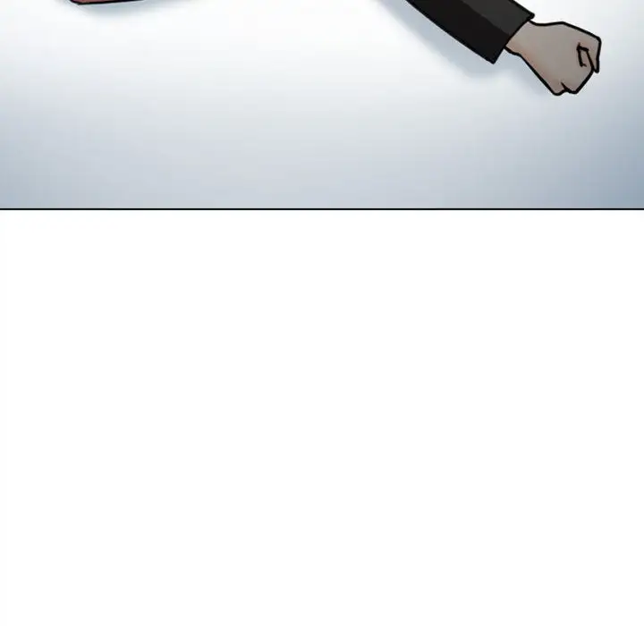 雪花第29话