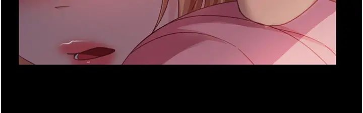 直男逆襲婚友社第28話-想刪照片就把腿張開