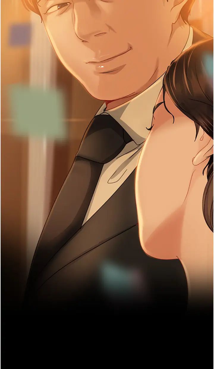 直男逆襲婚友社第30話-想吃回頭草的前女友