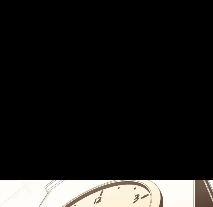 大声说爱我第1话