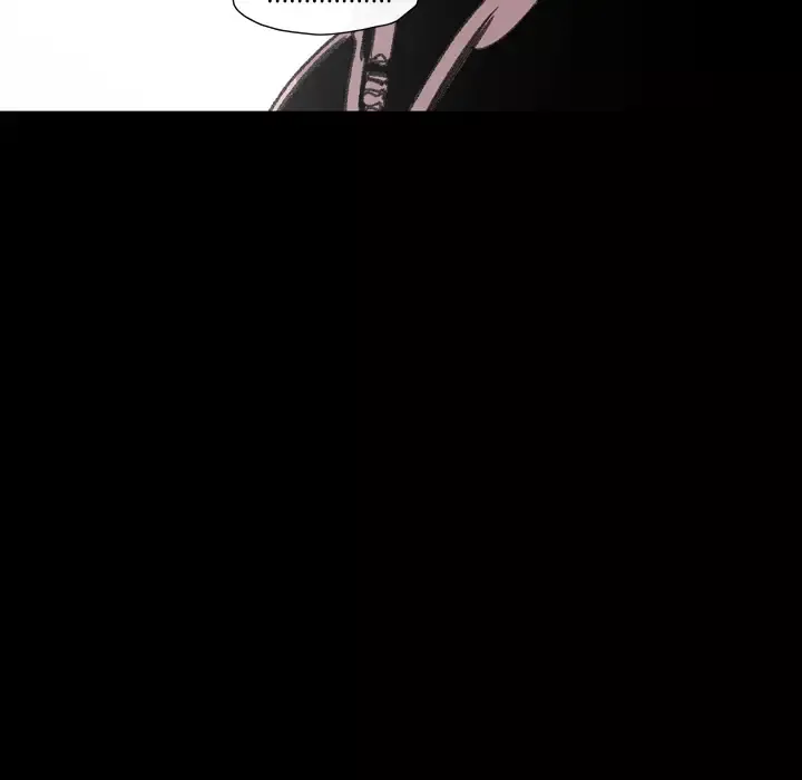 大声说爱我第2话