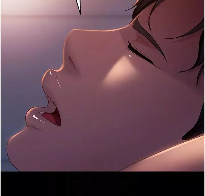 直男逆襲婚友社第39話-包準爆紅的流量密碼