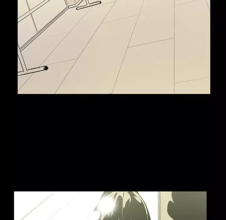 大声说爱我第3话