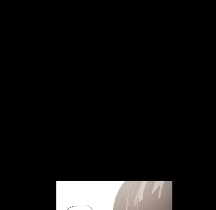 大声说爱我第4话