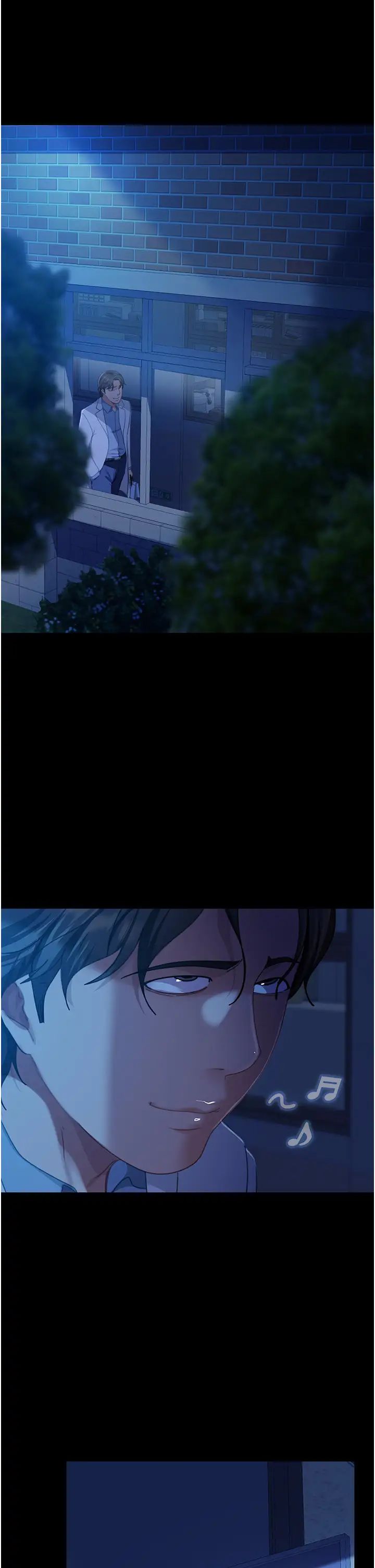 直男逆襲婚友社第44話-在排卵期擦槍走火!