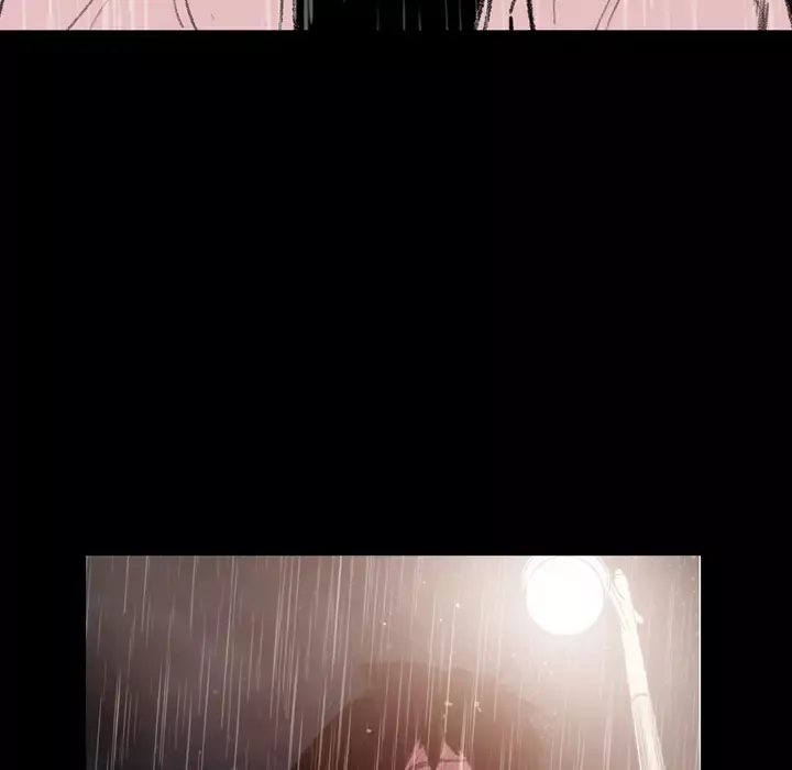 大声说爱我第5话