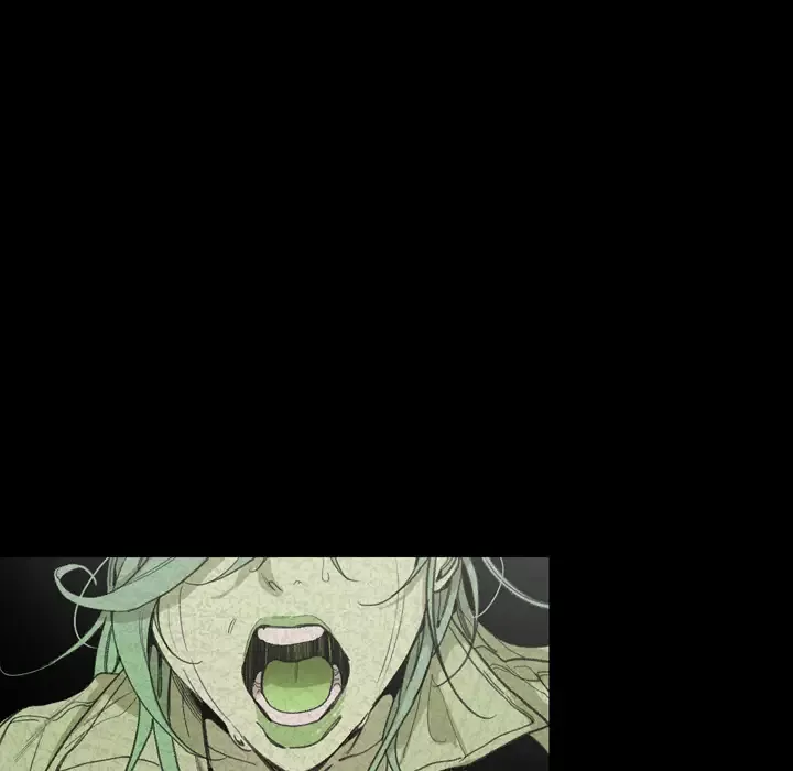 大声说爱我第6话