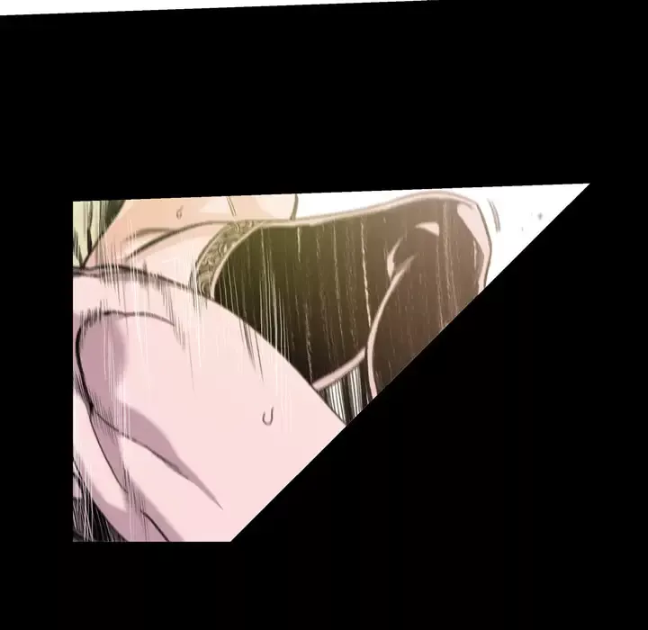 大声说爱我第6话
