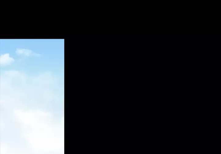 大声说爱我第9话