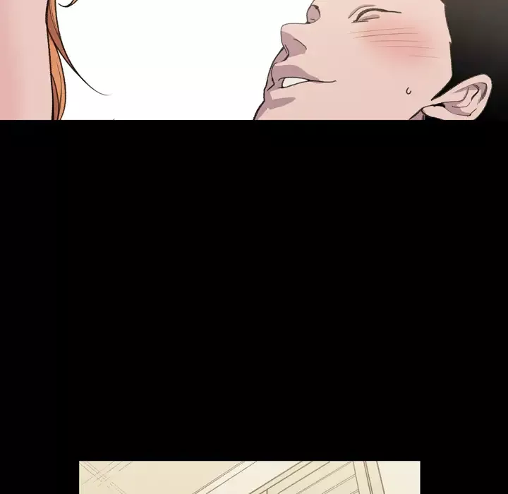 大声说爱我第10话