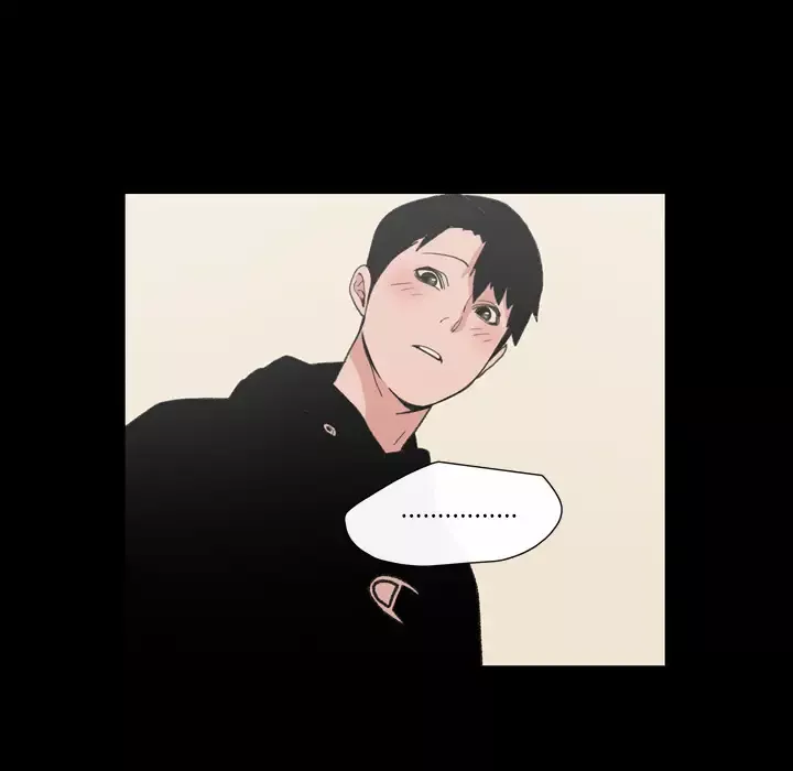 大声说爱我第11话