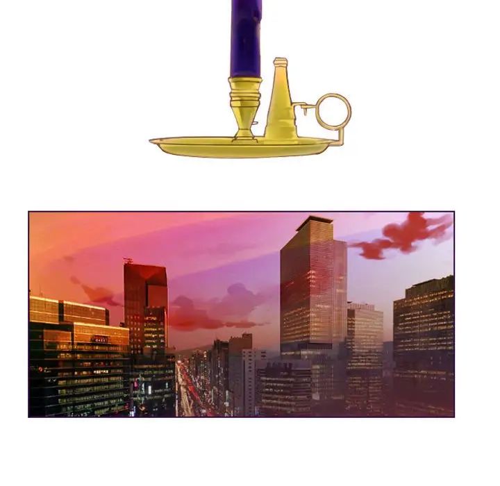 MissingUBAR第3話