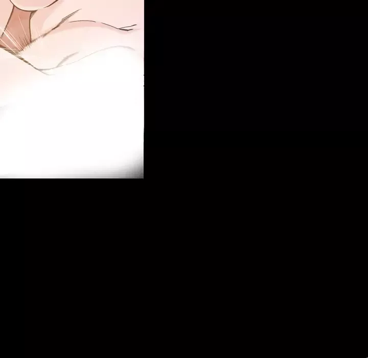大声说爱我第16话