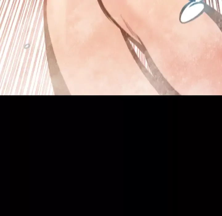 大声说爱我第16话