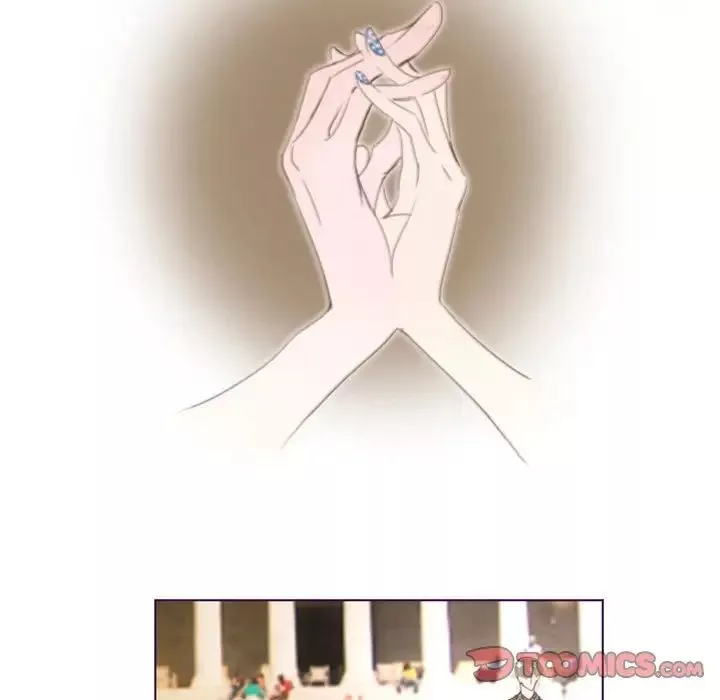 MissingUBAR第4話