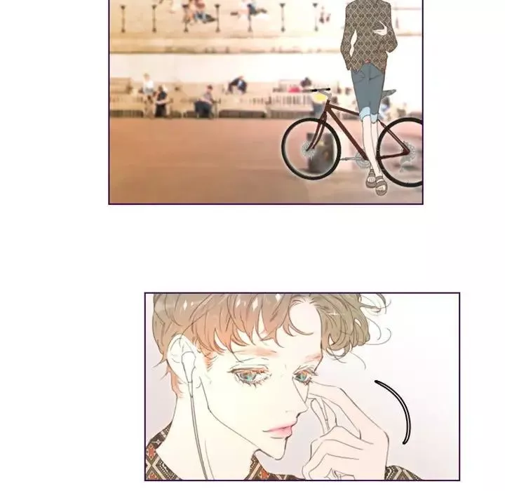 MissingUBAR第4話