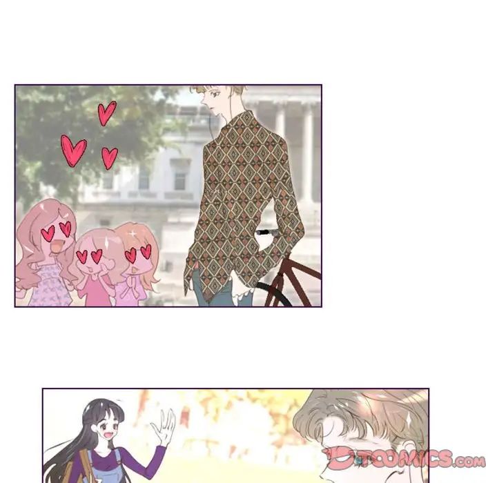 MissingUBAR第4话