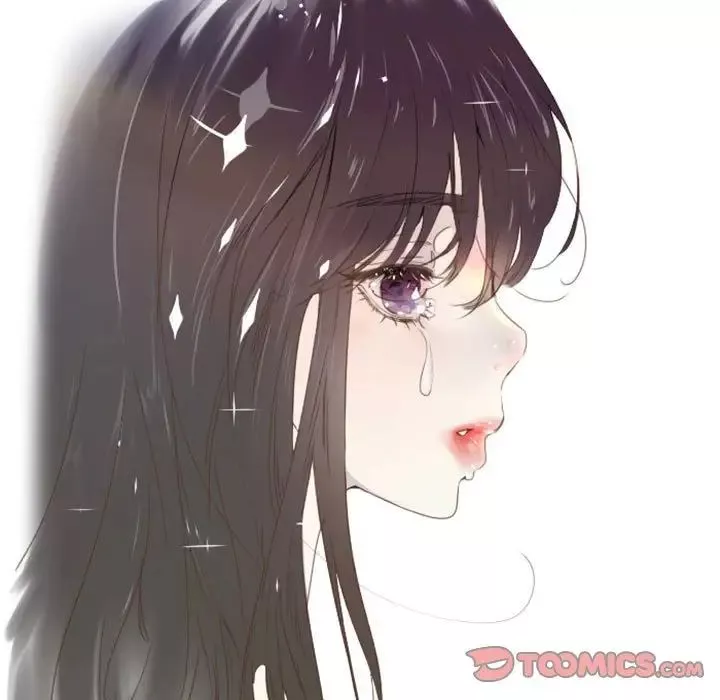 MissingUBAR第4話
