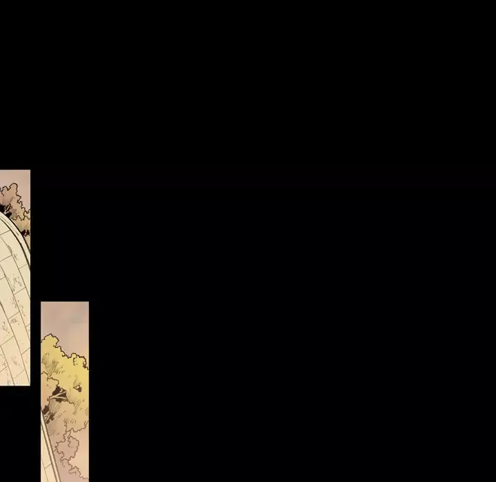 大声说爱我第17话
