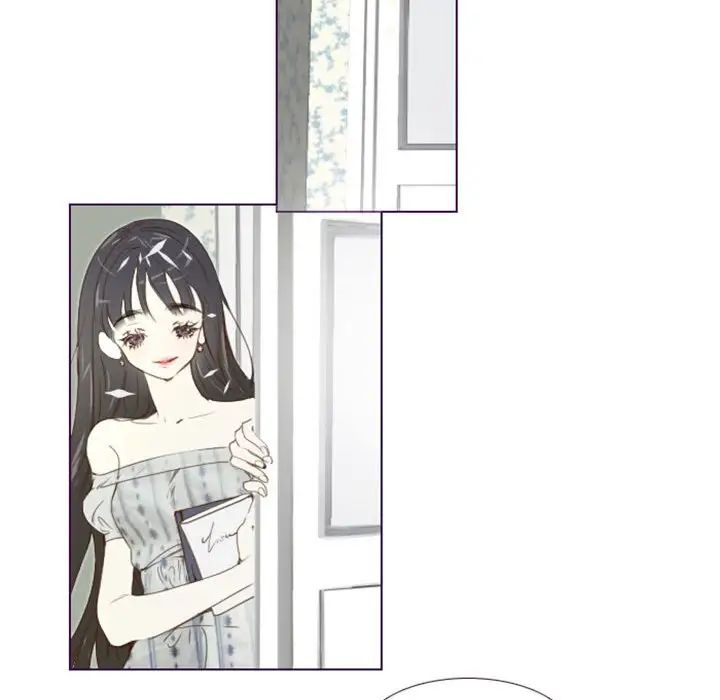 MissingUBAR第6话