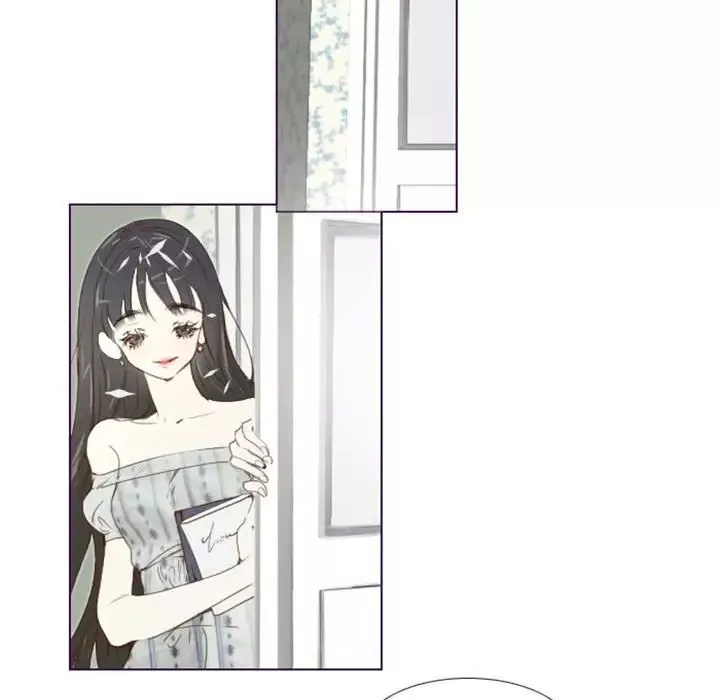 MissingUBAR第6話