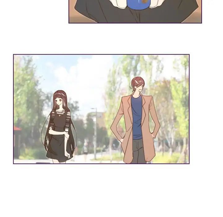 MissingUBAR第6话