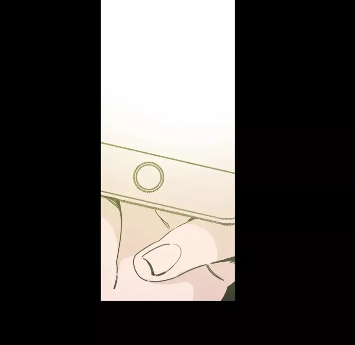 大声说爱我第18话
