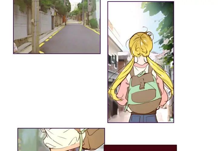 MissingUBAR第7话