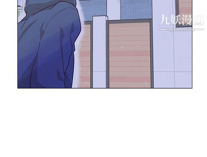 追杀金城武第37话