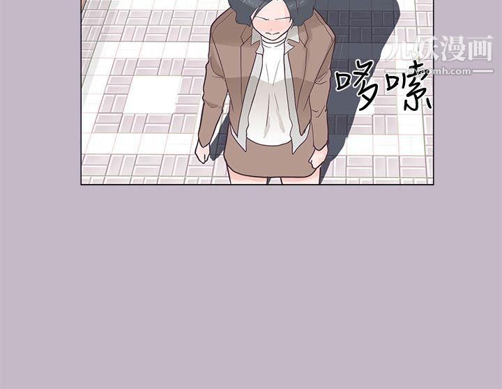 追杀金城武第38话