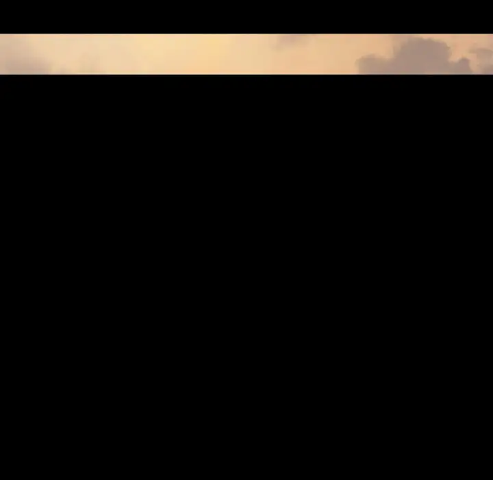 大声说爱我第19话