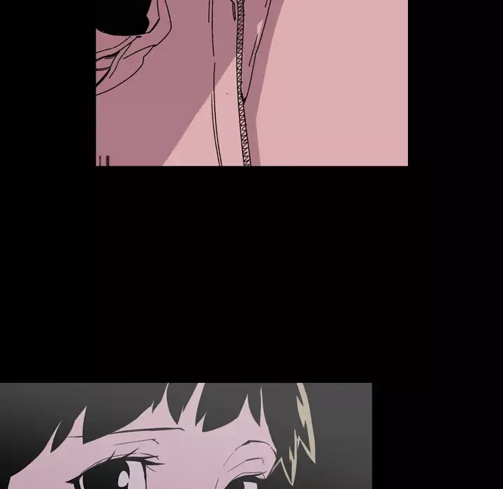 大声说爱我第19话