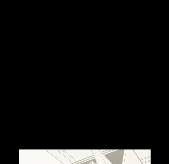大声说爱我第21话
