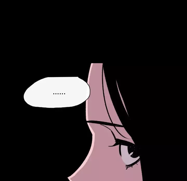 大声说爱我第22话